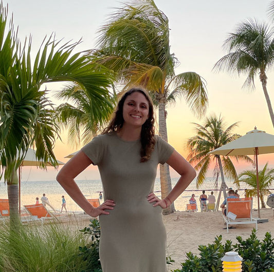 Patreon Monthly Subscription