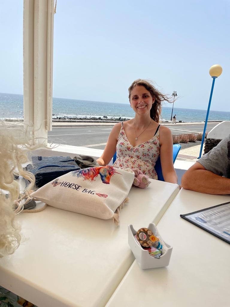 Private 1-1 spiritual reading