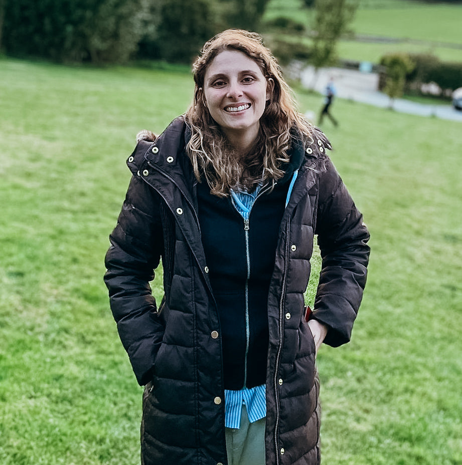 Mini or full or micro Intuitive live iPad scribble